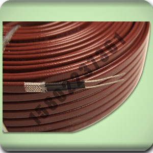 天津電伴熱帶倉儲供應與優質電伴熱帶廠家概述