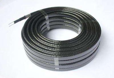 ZR25DWK2-PF耐溫阻燃低溫電伴熱帶 山東廠家優(yōu)勢(shì)與巖棉制品關(guān)聯(lián)解析