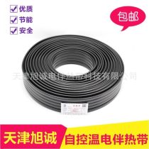 2020年低溫自限溫電伴熱帶市場解析 廠商、批發商與選購指南