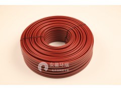 家庭太陽能電伴熱帶搭配巖棉制品 高效省電使用建議