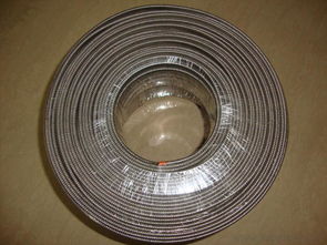 華陽供應 化工管道專用伴熱系統及保溫制品全方位解析