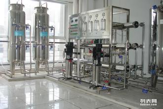 南京專業(yè)回收 反滲透設(shè)備、二手中央空調(diào)制冷設(shè)備、電纜線及電梯整體解決方案