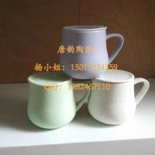 景德鎮(zhèn)唐龍?zhí)沾?定制專屬水杯，品味千年瓷都匠心