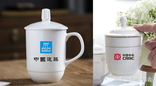 匠心獨(dú)運(yùn)，杯傳心意——大型企業(yè)定制禮品水杯成功案例解析