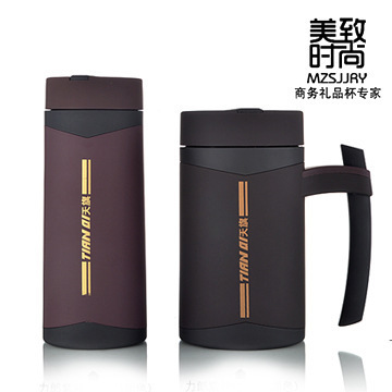 紫砂匠心，品味不凡——精品紫砂辦公杯的高清圖鑒與定制指南