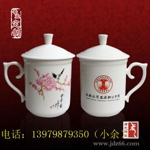 匠心定制，仙家風(fēng)采 長春腰鈴、戰(zhàn)裙與專屬水杯的文化傳承
