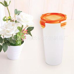 溫州樂扣杯子定制全攻略 價(jià)格、工藝與禮品杯市場前景