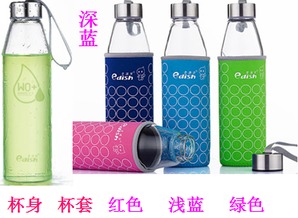 創(chuàng)意禮品水杯批量定制指南 讓日常用品成為情感紐帶