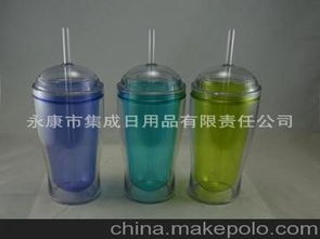 訂做塑料杯子供應(yīng)商,價(jià)格,訂做塑料杯子批發(fā)市場 